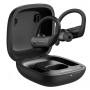 Auriculares inalámbricos MPOW Flame Lite