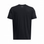 Camiseta de hombre Under Armour M Boxed Sports Updated Ss