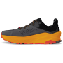 Zapatillas de carrera para hombre Altra Olympus 6 M