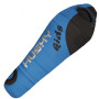 Saco de dormir Husky Kids Magic -12°C 2016