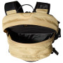 Mochila The North Face Borealis Classic