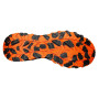 Calzado Bennon Amigo O1 Sandal