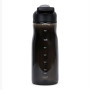 Botella Regatta Tritan Trekking Bottle 0.8L