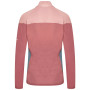 Sudadera de mujer Dare 2b Elation II CoreStr