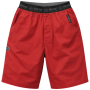 Talla: S / Color: rojo