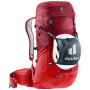 Mochila Deuter Futura Pro 36