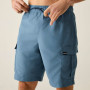 Bañador de hombre Regatta Blanmont Swim Short