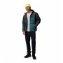 Chaqueta de hombre Columbia Powder Lite™ II Hooded Jacket