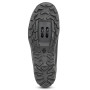 Zapatillas de ciclismo para mujer Scott Shoe W's Sport Trail Evo Boa