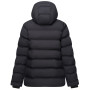 Chaqueta de mujer Regatta Women’s Altoro Thermal