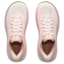 Zapatillas de carrera para mujer Hoka Clifton 11