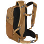 Mochila Zulu Dundee 12 L
