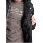 Chaqueta de invierno para hombre Northfinder Milosh