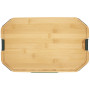 Juego Gerber Compleat Cutting Board Set