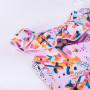 Bañador para niños Aquawave Verona Kids