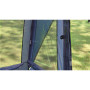 Carpa de autocaravana/furgoneta Outwell Milestone Pro