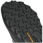 Calzado de hombre Adidas Terrex Trailmaker 2 Mid GTX