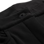 Pantalones de mujer Alpine Pro Gerola