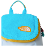 Mochila para niños The North Face Y Mini Explorer