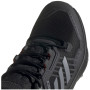 Calzado de hombre Adidas Terrex Swift R3