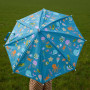 Paraguas para niños LittleLife Kids Umbrella