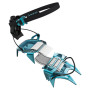Crampones Blue Ice Harfang Tour Crampon