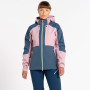 Chaqueta de mujer Dare 2b Assuring Jacket