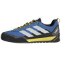 Calzado de hombre Adidas Terrex Skychaser Solo 3
