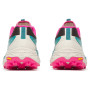 Zapatillas de carrera para mujer Merrell Agility Peak 6 W