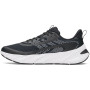 Zapatillas de carrera para hombre Under Armour Flx Tr