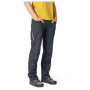Pantalones de hombre Rafiki Crag