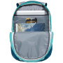 Mochila de mujer The North Face W Jester (colorful)