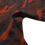 Calzoncillos de hombre Alpine Pro Calon