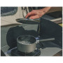 Olla Outwell Feast Ceramic Saucepan 1.5 L