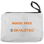 Mochila de escalada Skylotec Magic pack