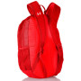 Mochila Under Armour Scrimmage 2.0 Backpack