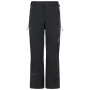 Talla: L / Color: negro