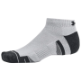 Calcetines Under Armour Unisex Perf Tech 6Pk Low