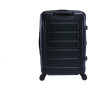 Maleta con ruedas Caterpillar CAT Stealth M