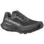 Talla de zapato (EU): 42,5 / Color: negro/gris