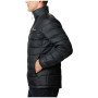 Chaqueta de hombre Columbia Autumn Park Down Jacket