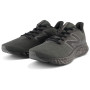 Calzado de hombre New Balance 411 v3
