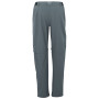 Pantalones de mujer Regatta W Travel Light Z/O Packaway Trousers II