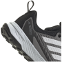 Calzado de mujer Adidas Terrex Tracefinder
