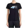 Talla: L / Color: negro