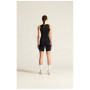 Camiseta sin mangas para mujer Craft W PRO Dry Nanoweight