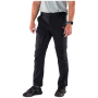 Pantalones de hombre Northfinder Bartol