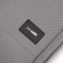 Bolsa de hombro Pacsafe RFIDsafe Tech Crossbody