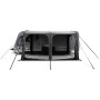 Carpa de autocaravana/furgoneta Vango Balletto Pro Air 390