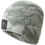 Talla infantil: 104-116 / Color: verde claro